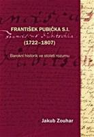 František Pubička S.I. (1722–1807)